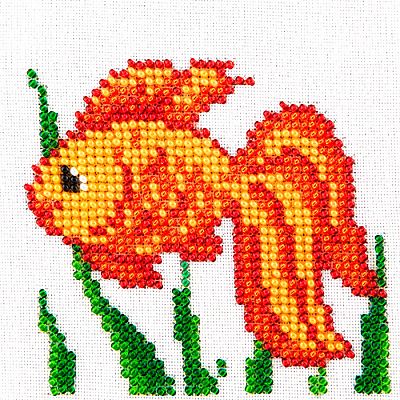 Товары для вышивания и рукоделия Харьков