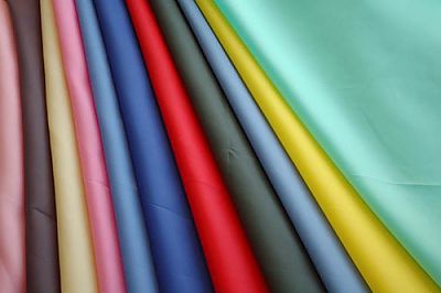 Ткани Ивано-Франковск