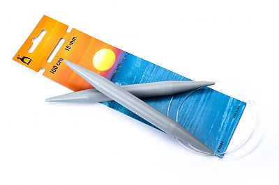 Спицы для вязания Житомир