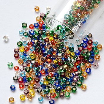 Вышивка бисером Сумы