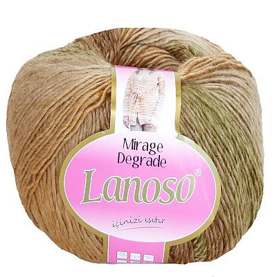 Пряжа Днепр