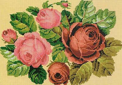 Товары для вышивания и рукоделия Червоноград