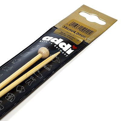 Спицы для вязания Одесса