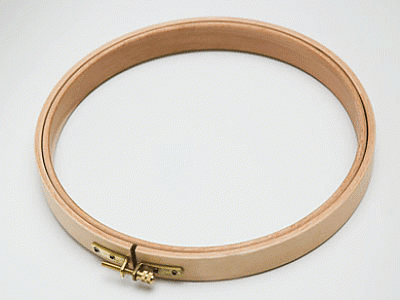 Пяльца и станки для вышивания купить Пяльца и станки для вышивания дешево