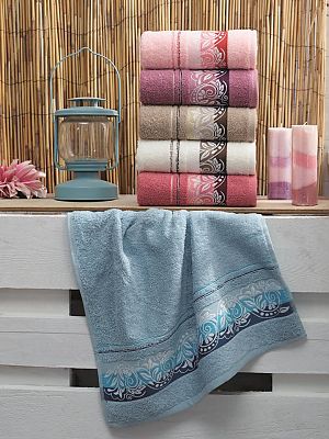 Текстиль Крапивницкий