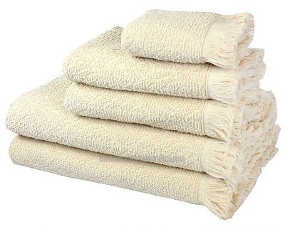 Текстиль Луцк