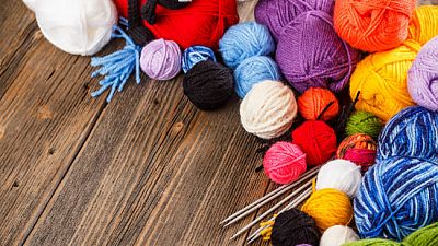 Купить пряжу Ровно Купить пряжу Ровно