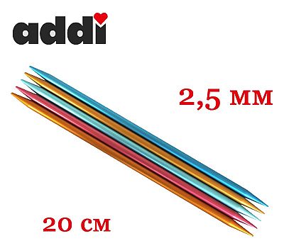 Спицы для вязания Харьков