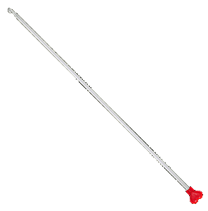 Крючки для вязания Черкассы