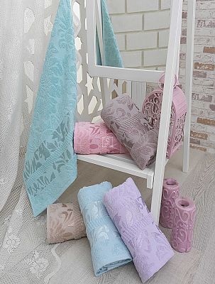 Текстиль Черкассы