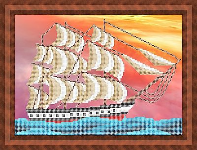 Товары для вышивания и рукоделия качество Товары для вышивания и рукоделия Ивано-Франковск