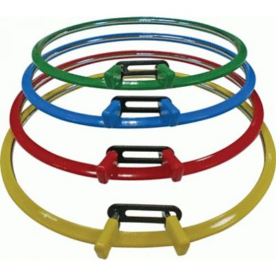 Пяльца и станки для вышивания скидки Пяльца и станки для вышивания Павлоград