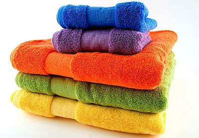 Текстиль Запорожье