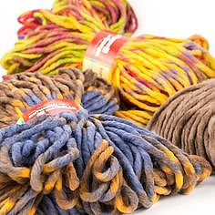 Пряжа недорого Луцк