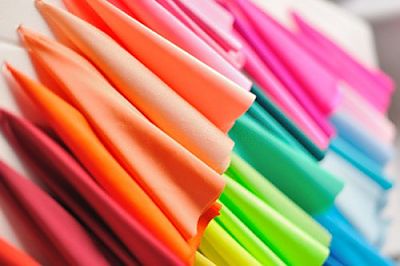 Ткани Львов