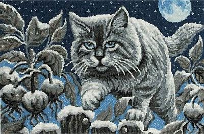 Схемы для вышивки бисером Винница