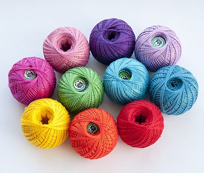 Пряжа Борщаговка Киев