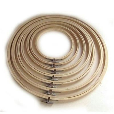 Пяльца и станки для вышивания купить Пяльца и станки для вышивания Кривой Рог