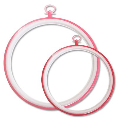 Пяльца и станки для вышивания цена Пяльца и станки для вышивания Северодонецк