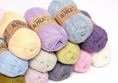 Пряжа Лукьяновка Киев