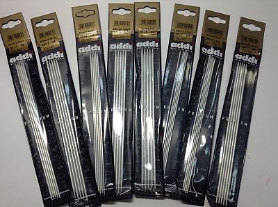 Спицы для вязания Ужгород