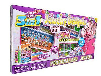 Наборы для рукоделия Наборы для рукоделия и вышивки Житомир