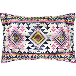 Вышивка нитками Днепр