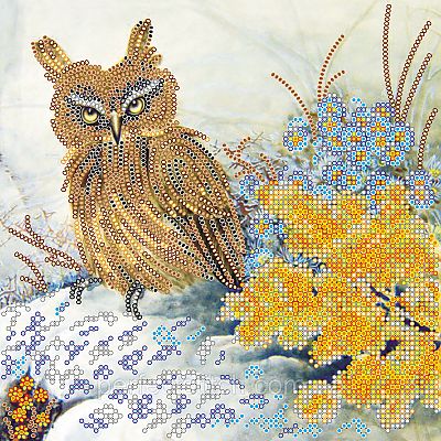 Товары для вышивания и рукоделия Мариуполь