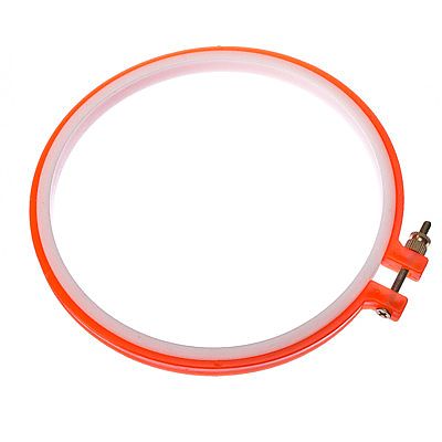 Пяльца и станки для вышивания Березняки Киев Пяльца и станки для вышивания доставка