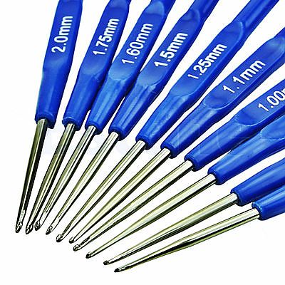 Купить крючки для вязания Львов