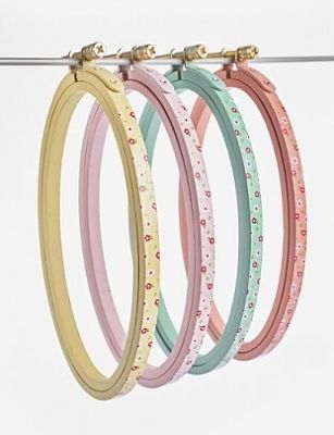 Пяльца и станки для вышивания цена Пяльца и станки для вышивания Александрия