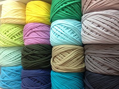 Пряжа Виноградарь Киев