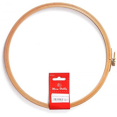 Пяльца и станки для вышивания Киев Пяльца и станки для вышивания скидки