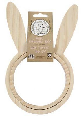 Пяльца и станки для вышивания продам Пяльца и станки для вышивания Червоноград