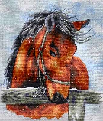 Товары для вышивания и рукоделия Херсон