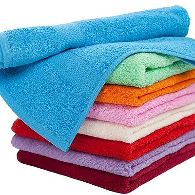 Текстиль Полтава