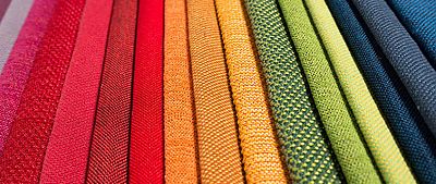 Ткани Житомир