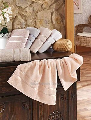 Текстиль Хмельницкий