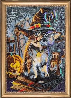 Товары для вышивания и рукоделия продажа Товары для вышивания и рукоделия Полтава