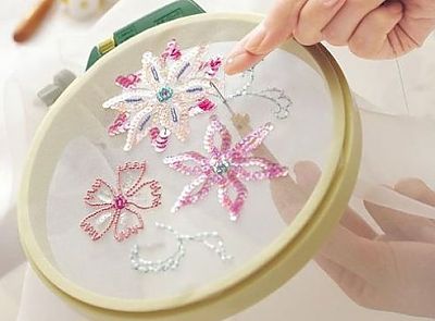 Пяльца и станки для вышивания продам Пяльца и станки для вышивания Никополь