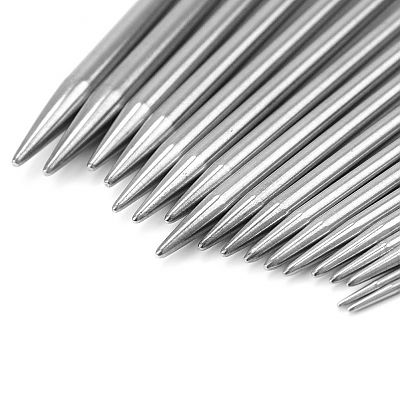 Спицы для вязания Луцк