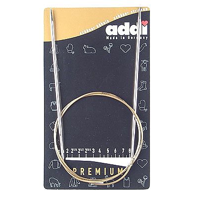 Спицы для вязания Николаев