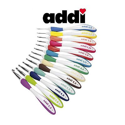 Крючки для вязания Херсон