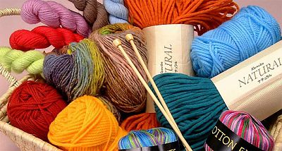 Нитки по низким ценам Сумы