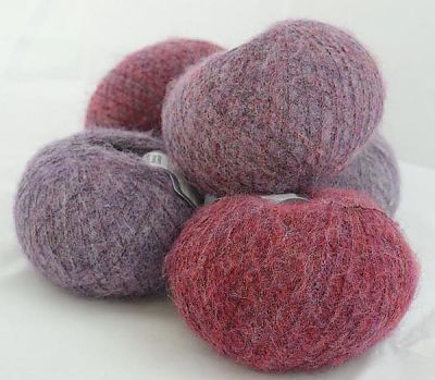 Купить пряжу Луцк