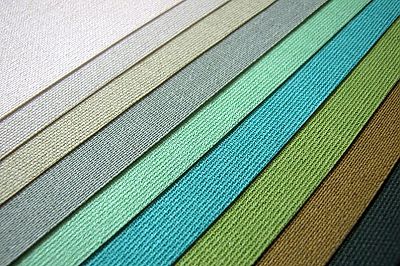 Ткани Хмельницкий