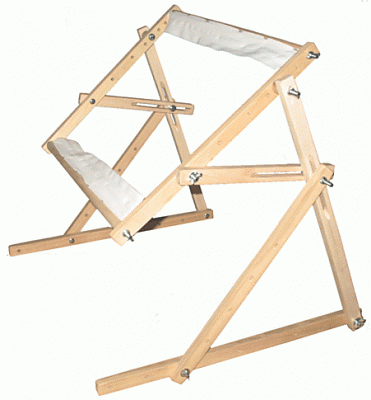 Пяльца и станки для вышивания купить Пяльца и станки для вышивания Умань