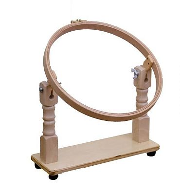 Пяльца и станки для вышивания консультация Пяльца и станки для вышивания Мариуполь