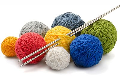 Пряжа Шевченковский район Киев