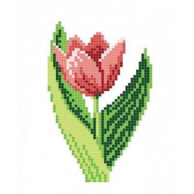 Вышивка нитками Хмельницкий